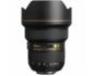 Zeiss-Makro-Planar-T-100mm-f-2-ZE-Lens-for-Canon-EF-Mount-EOS-DSLR-Cameras